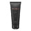 Malbec Black By Malbec Shower Gel 7.1 Oz, Men