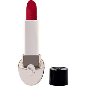 Guerlain By Guerlain Rouge G Luxurious Velvet 16H Matte Lipstick - # 214 --3.5G/0.12Oz, Women