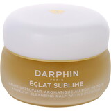 Darphin By Darphin Eclat Sublime Aromatic Cleansing Balm With Rosewood --40Ml/1.3Oz, Women