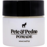 Pete & Pedro By Pete & Pedro Hair Pomade 2 Oz, Men