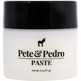 Pete & Pedro By Pete & Pedro Hair Paste 2 Oz, Men