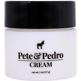 Pete & Pedro By Pete & Pedro Hair Cream 2 Oz, Men