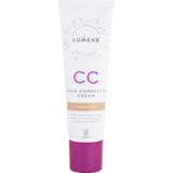 Lumene By Lumene Cc Color Correcting Cream - #2 Medium --30Ml/1Oz, Women