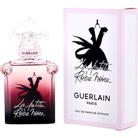La Petite Robe Noire Intense By Guerlain Eau De Parfum Spray 1 Oz (New Packaging), Women