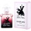 La Petite Robe Noire Intense By Guerlain Eau De Parfum Spray 1 Oz (New Packaging), Women
