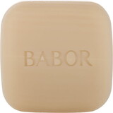 Babor By Babor Natural Cleansing Bar + Can --65G/2.29Oz, Women