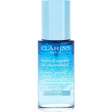 Clarins By Clarins Hydra-Essentiel [Ha?²] Bi-Phase Serum --30Ml/1Oz, Women