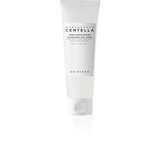 Skin1004 By Skin1004 Madagascar Centella Tone Brightening Cleansing Gel Foam --125Ml/4.22Oz, Women