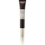 Skin1004 By Skin1004 Madagascar Centella Probio-Cica Bakuchiol Eye Cream --20Ml/0.67Oz, Women