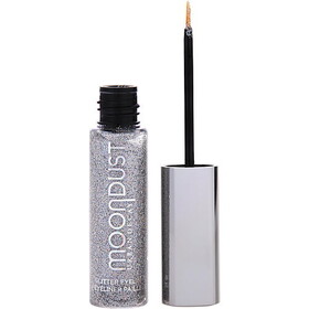 Urban Decay By Urban Decay Moondust Liquid Glitter Eyeliner - # Disco Daydream --7.4Ml/0.25Oz, Women