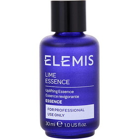 Elemis By Elemis Lime Essence Oil (Salon Size) --30Ml/1Oz, Women