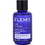 Elemis By Elemis Lime Essence Oil (Salon Size) --30Ml/1Oz, Women