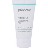 Proactiv By Proactiv Blackhead Dissolving Gel --30Ml/1Oz, Unisex