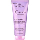 Nuxe By Nuxe Nuxe High Shine Conditioner --200Ml/6.7Oz, Women