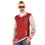 Faux Real F118480 Letterman Jacket Costume