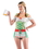 Faux Real F122015 Ladies&#039; Oktoberfest Costume