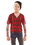 Faux Real F134201 Youth Lumberjack with Tattoo