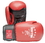 TOP TEN Kids Boxing Gloves, color: red