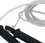 Steel Boxing Speed Rope
