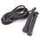 Fighter Leather Speed Rope-01111-03