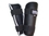 Fighter Shinguards Fighter - 01209