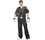 Top Ten Fight Suit -Uniform- CROSS - 1684-91