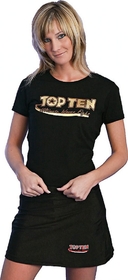 TOP TEN Skirt - 1889-9