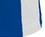 TOP TEN V-Neck Jersey (Blue/White)