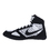 Nike Takedown Wrestling Shoes - 36664000