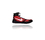 Nike Youth Takedown Wrestling Shoes - 366640016