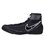 Nike Speedsweep VII Wrestling Shoes - 36668300