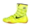 Nike Boxing Shoes HyperKO, Neon Yellow - 4778727200