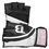 Booster leather MMA Gloves - BGGL-22, Black