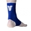 Fighter Ankle Support Blue/White - FAS-07