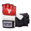 Fighter Amateur MMA Gloves - FMGR1