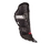 Fighter Shinguard EFS, Red/Black - FTXS-02