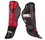 Fighter Shinguard EFS, Red/Black - FTXS-02