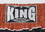 KING KKBTS-100-K1 K1 Trunks