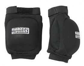 Fighter Elbow and Knee Guard - Fighter