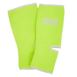 Fighter Ankle support Fighter green NEON-G