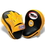 Twins Focus Mitts Curved PML-10