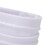 TOPTIE Soccer Shin Guard Sleeves, Replacement Pack with Insert Pocket, Double Layer Mesh Elastic Sock Sleeves for Soccer