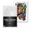 BCW 1-12X18SLV 12x18 Photo Print Sleeves, Price/100 Sleeves