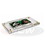 BCW 1-A025 1/4 in. Acrylic Card Holder, Price/Each