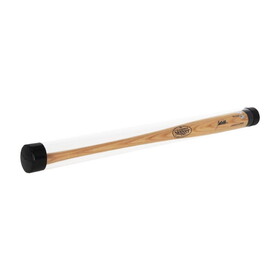 BCW 1-BAT Baseball Bat Tube