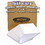 BCW 1-BBSIL-BULK Bulk Silver Comic Backing Boards, Price/1000 Boards