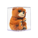 BCW 1-BEANBOX4 Beanie Baby Box