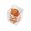 BCW 1-BEANBOX4 Beanie Baby Box, Price/Each