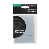 BCW 1-BG-58X89-M Anti-Glare Sleeves - Chimera (58MM x 89MM)