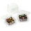 BCW 1-BG-BB Board Game - Bit Boxes, Price/4 Boxes